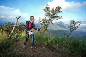 BIB: 
                            <button type="button" onclick="openModal(22452778)" class="btn btn-primary btn-sm float-right btn-popup" data-toggle="modal" data-target=".modal-high-quality">
                        <i class="fas fa-shopping-cart"></i> Add to Cart
                    </button>
                                            <button type="button" onclick="isThisMe(22452778, true)" class="btn btn-success btn-sm float-right btn-popup btn-isme hidden" data-toggle="tooltip" data-placement="bottom" title="นี่คือรูปของคุณใช่ไหม คลิกที่นี่เพื่อเอาเข้าอัลบั้ม">
                        <i class="fas fa-plus"></i> Add to album
                    </button>
                    <button type="button" onclick="isThisMe(22452778, false)" class="btn btn-warning btn-sm float-right btn-popup btn-isnotme hidden">
                        <i class="fas fa-ban"></i> Remove from album
                    </button>